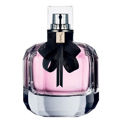 mon paris ysl price|ysl mon paris sale.